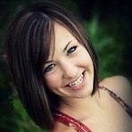 Regan Enfield