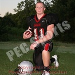 Colby Patterson