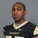 LATARRANCE YOUNG