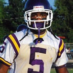 Brandon Malveaux