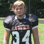 Austin Davis