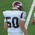 Tanner Lavin