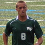 Calvin Saunders