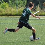 Jeremy Walker