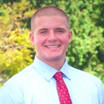 Connor Keenan