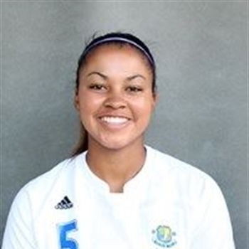 Jessica Miller-Ulmer