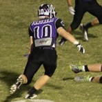 Evan Kaspar