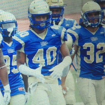 christopher williams