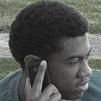 Charles Davis
