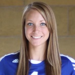 Kristin Ball