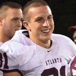 Jacob Neshyba