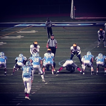 Michael Whalen Connolly