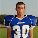 Tanner Williamson
