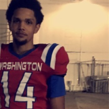 Kenneth A. Bratten jr.