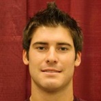 Austin Edens