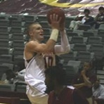 Chris Vanlandingham