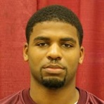 Stephen Davis