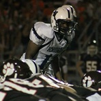 Tre'Shawn Campbell