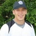 Nolan Neuschaefer