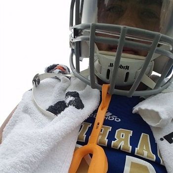 Christopher Sturgeon