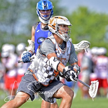 Jaden Kaznowski