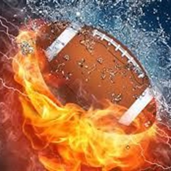 Colby Jamon Scott (CJ)