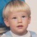 Zach Van Deman