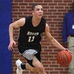 Theo Mack