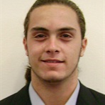 Josh Baldonado
