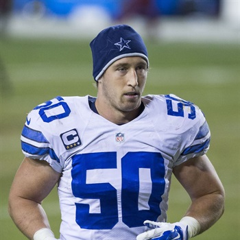Skyler Hitchcock