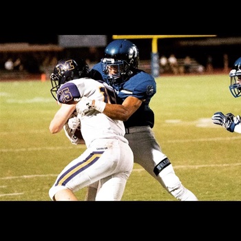 Luis Kelly Fernando Rodriguez