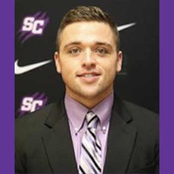 Jake Kapustka