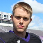 Beau Easley
