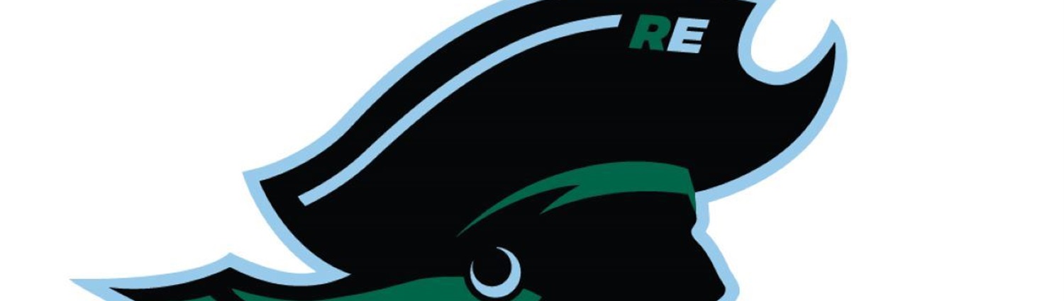 Varsity Football masthead image