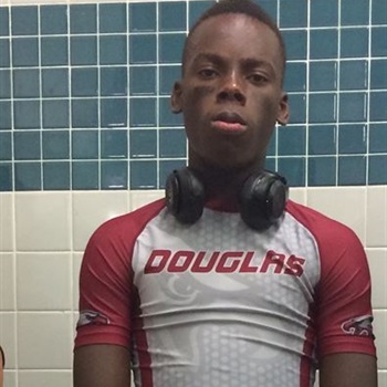 Walincove Mompremier