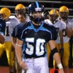 Michael Carlucci