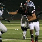 Andrew Schlottmann