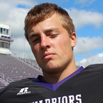 Jordan Niehaus