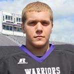 Colton Jensen