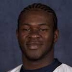Alfredo Washington