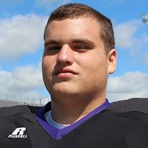 Mason Adams