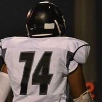 Alvonte wardhttp://static.hudl.com/use