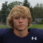 Tyler Fehler