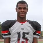 Kadarius Neal
