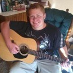 Randy Bailey