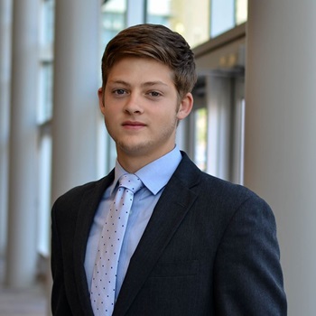 Nathaniel Quinn-Seymour