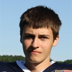 Zach Rabach