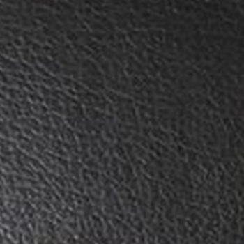 sadsadsa dsadsadsadsa