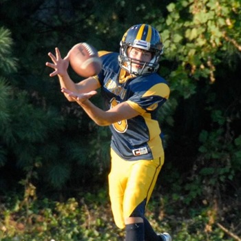 Matt Zehner