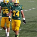 Ricky Sanchez